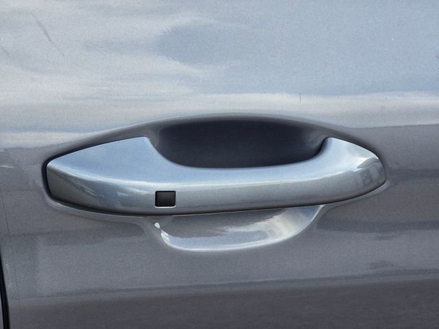 Used 2023 Kia K5 LXS image 6