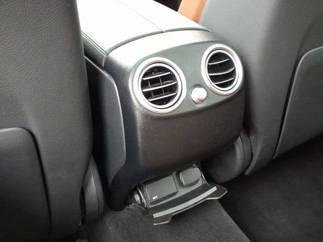 Certified 2022 Mercedes-Benz GLC 300 image 19