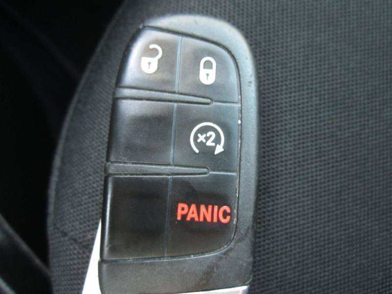 Used 2020 Jeep Renegade Sport FWD image 35