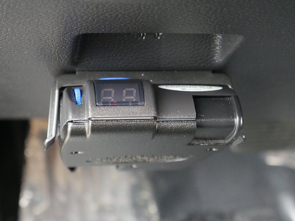 Used 2022 Ford Ranger Lariat w/ Tremor Off-Road Package AWD/4WD image 30