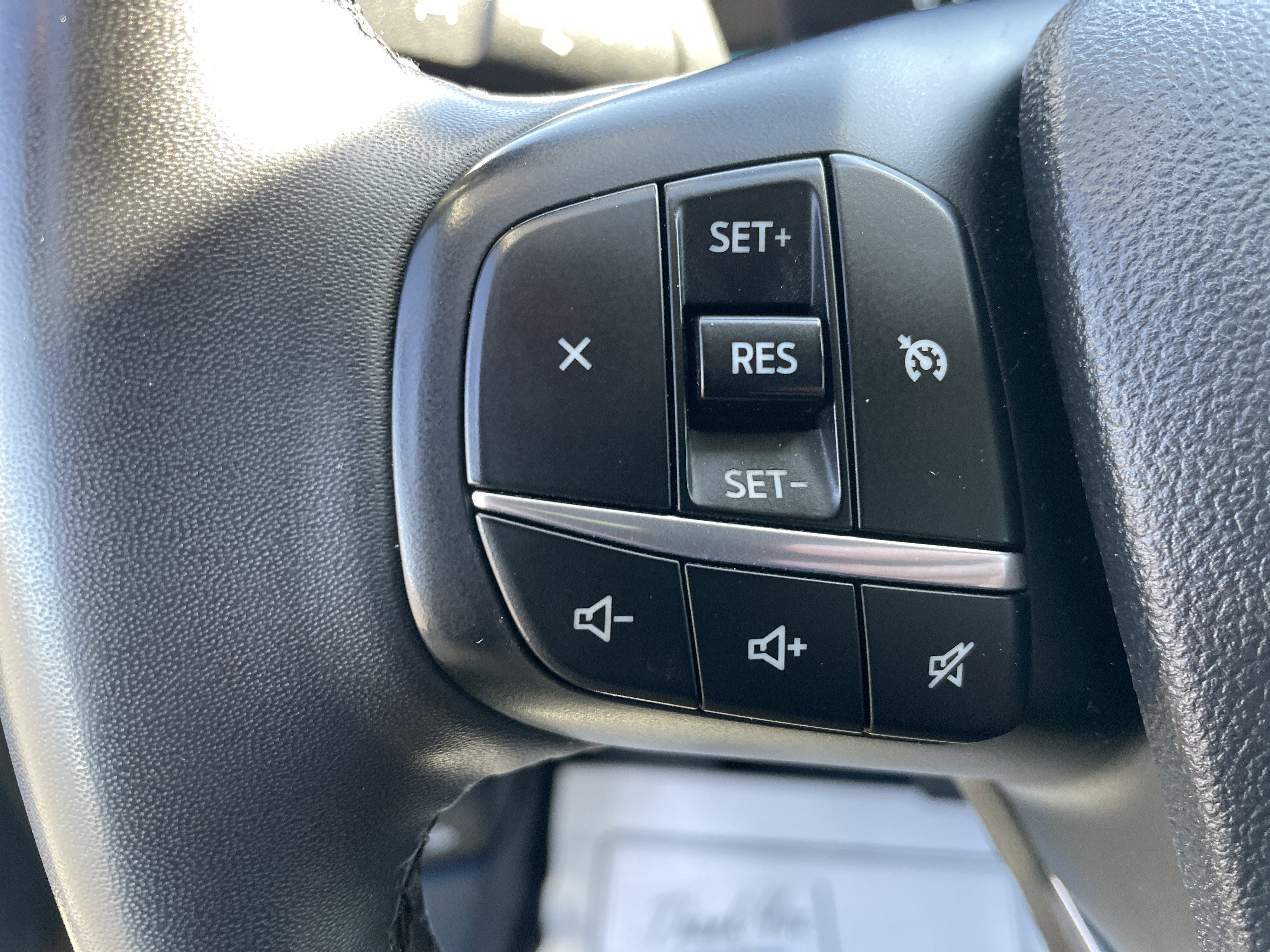 Certified 2024 Ford Maverick XLT w/ XLT Luxury Package image 14