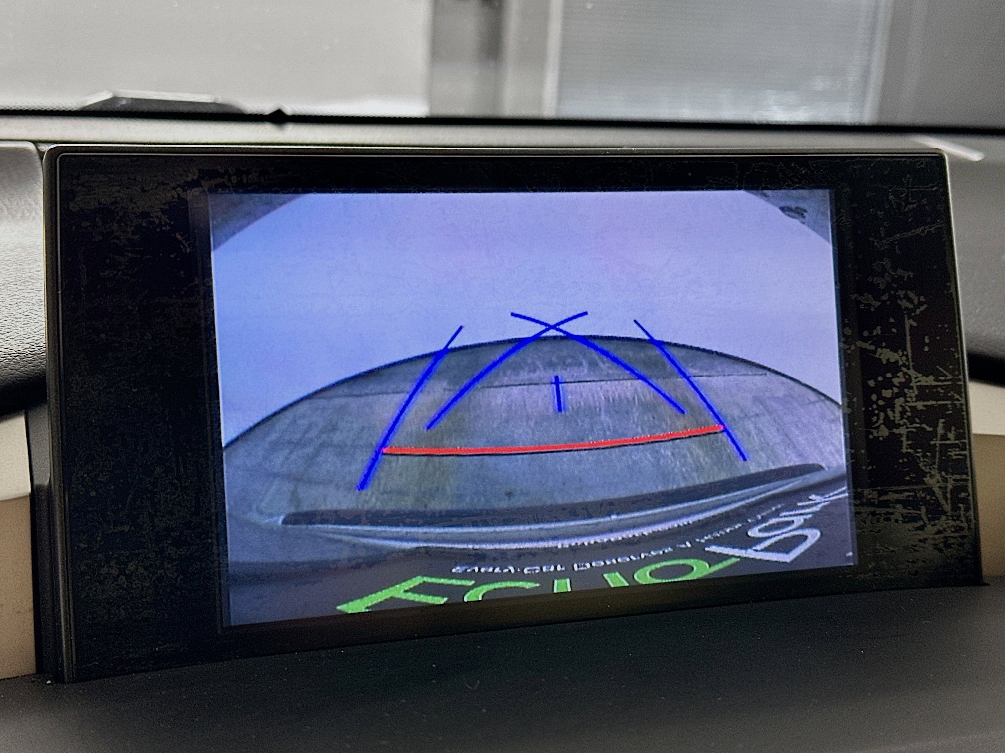 Used 2016 Lexus NX 300h AWD image 23