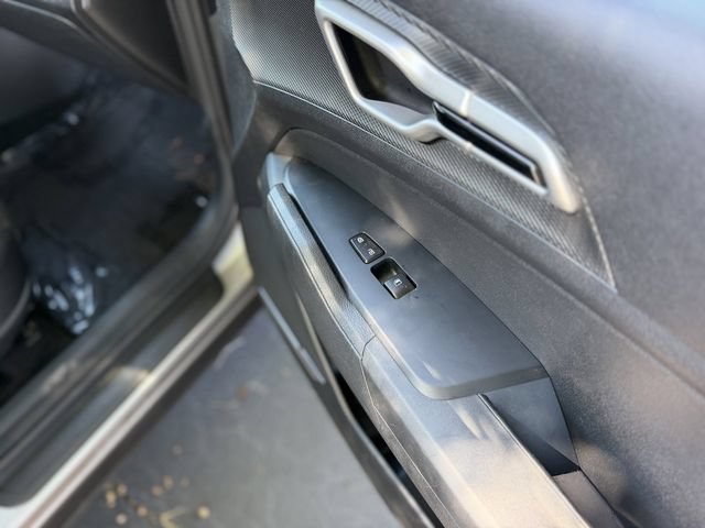 Certified 2024 Kia Sportage LX AWD/4WD image 28
