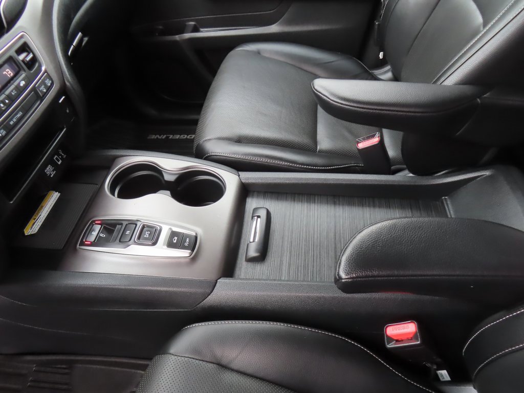 Used 2022 Honda Ridgeline RTL-E image 21