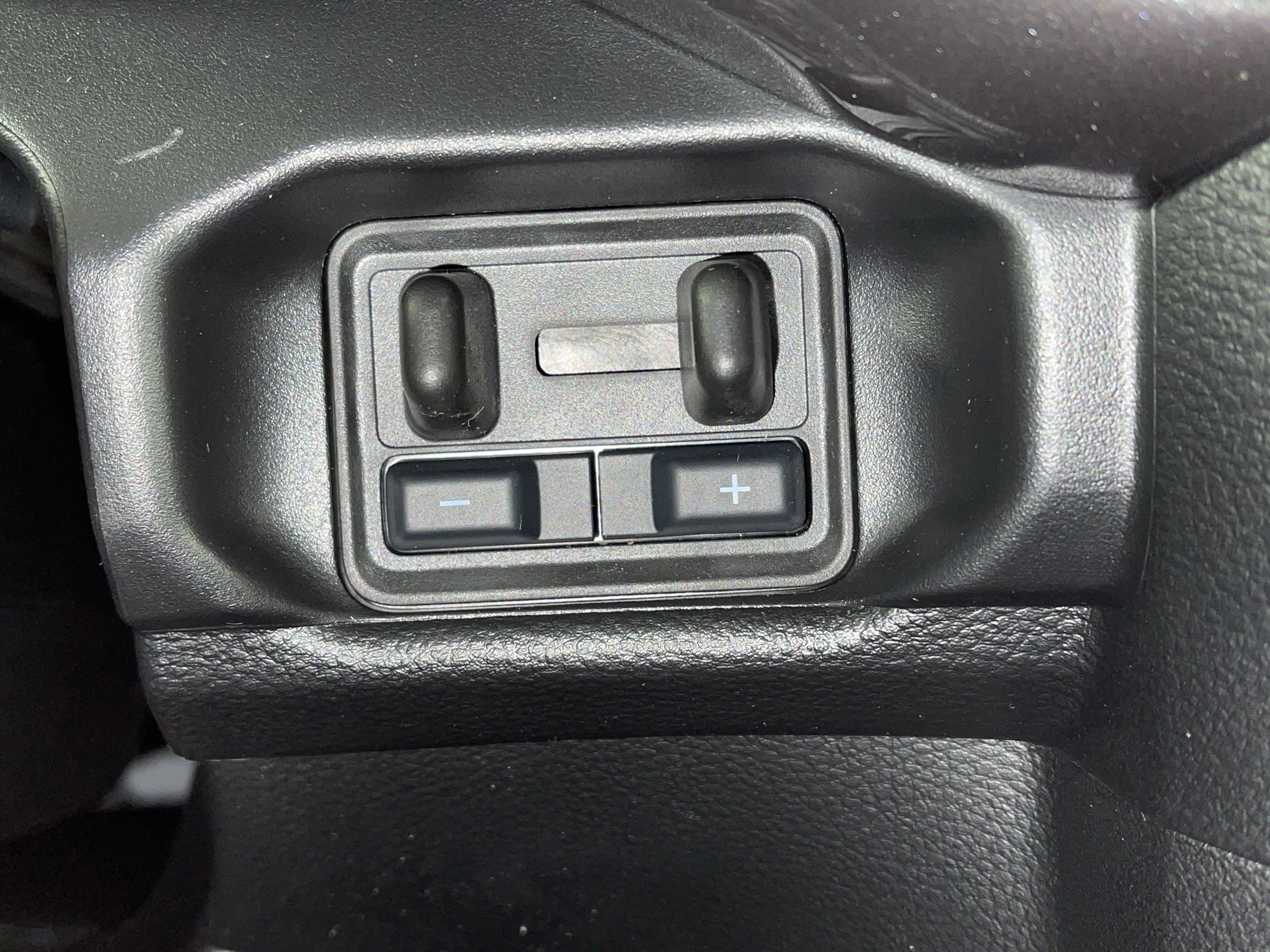 New 2025 Ford Ranger XLT image 29