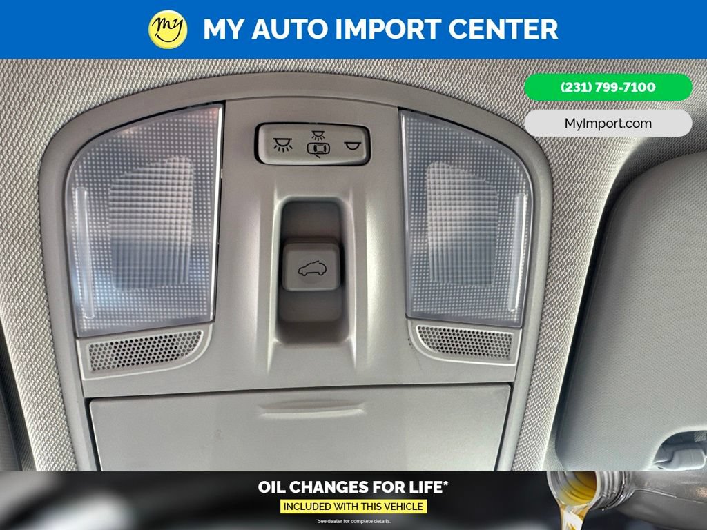 Used 2021 Hyundai Kona Ultimate AWD/4WD image 23