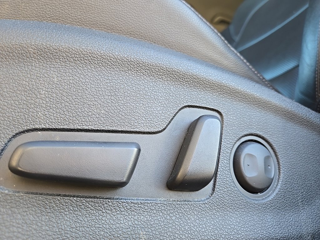 Used 2020 Hyundai Tucson Limited AWD/4WD image 31