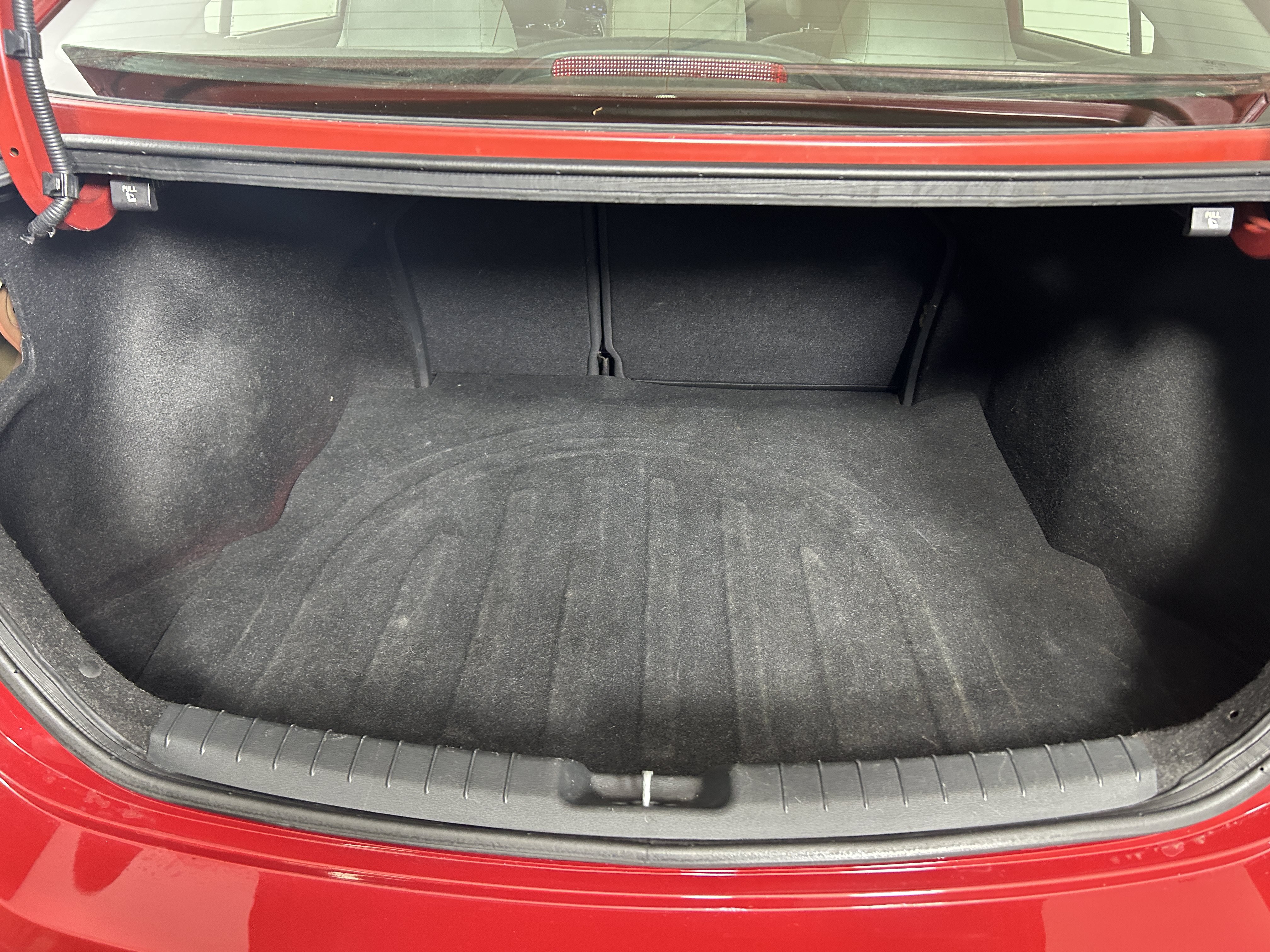 Used 2017 Hyundai Elantra SE FWD image 24