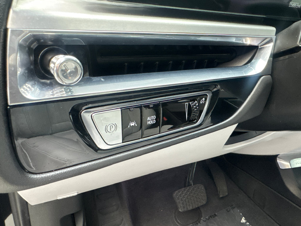 Used 2024 Cadillac Lyriq Sport w/ LPO, Floor Liner Package RWD image 56