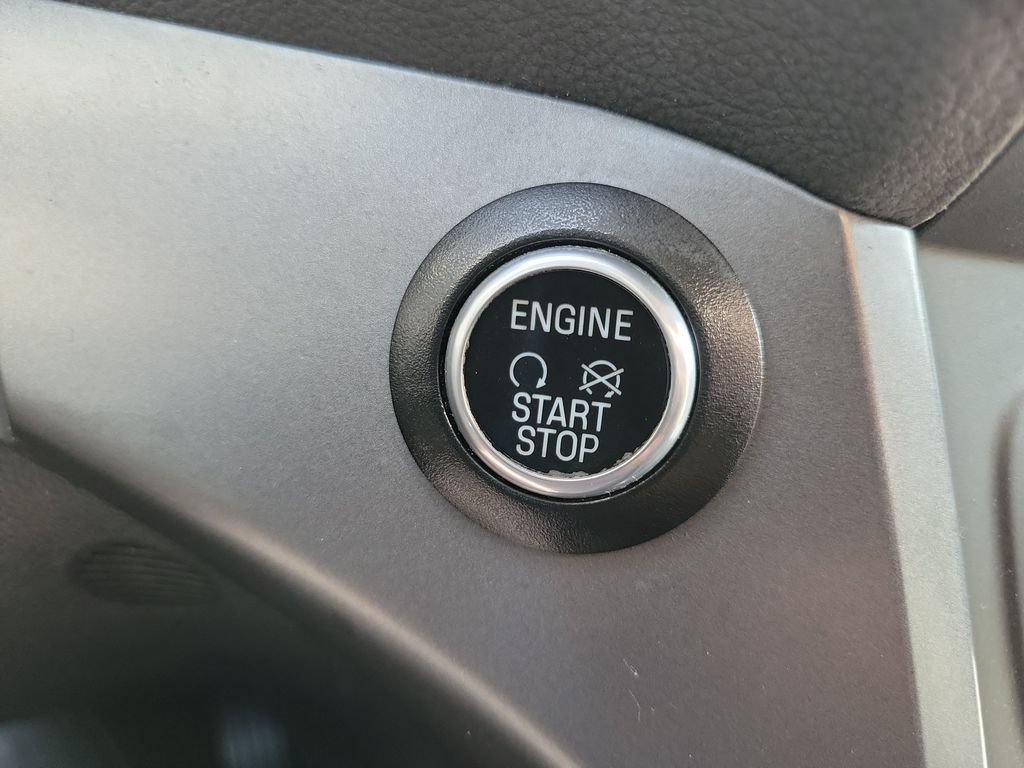 Used 2019 Ford Escape SE AWD/4WD image 16