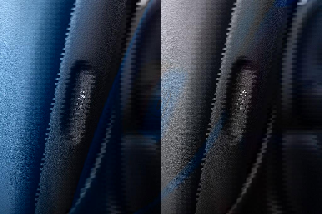 New 2026 Hyundai Palisade XRT Pro image 22