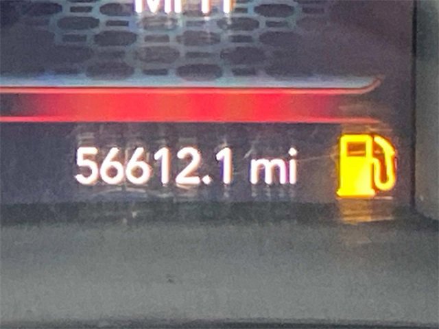 Used 2024 RAM 2500 Big Horn w/ Sport Appearance Package image 17