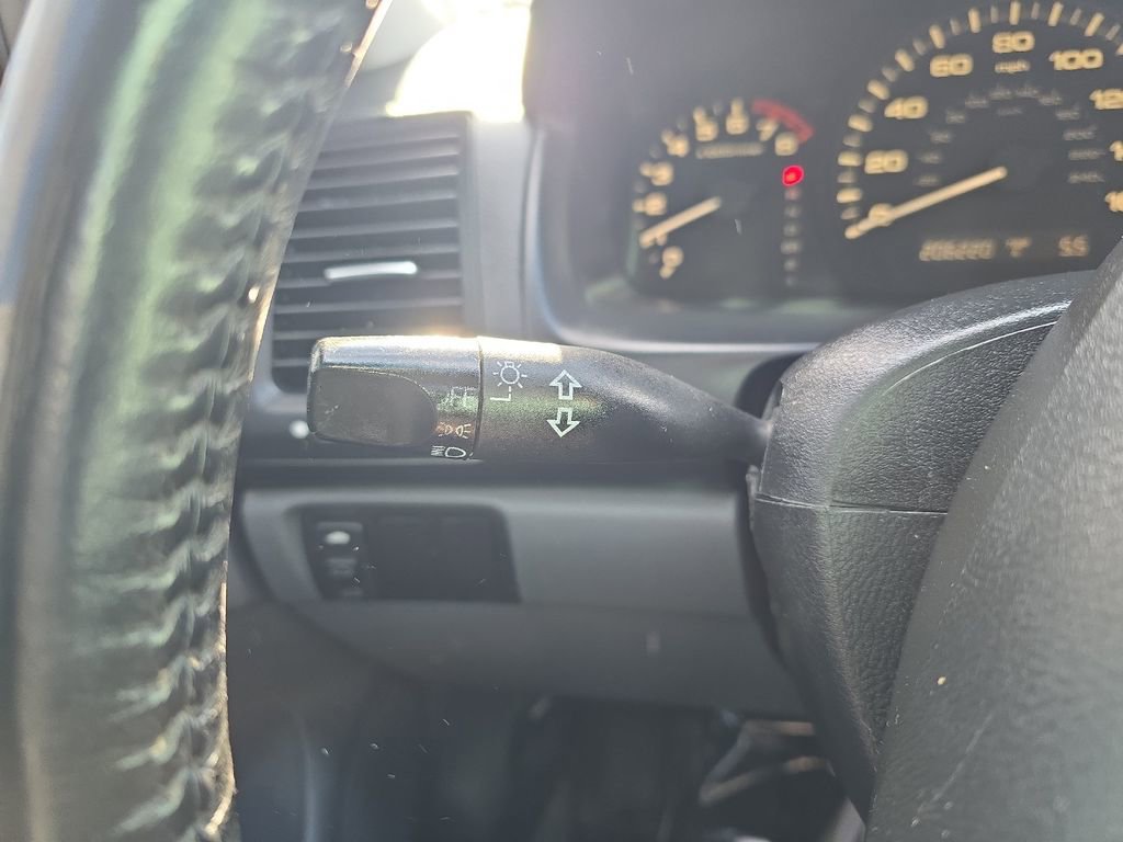 Used 2007 Honda Accord EX-L image 22
