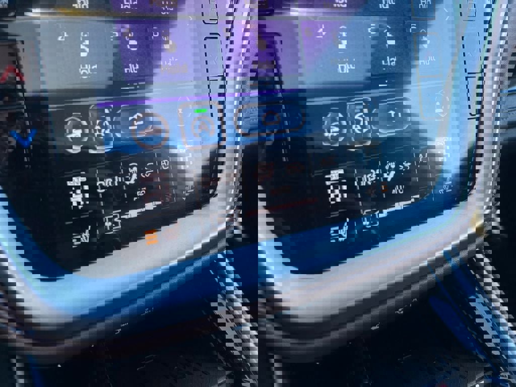 Used 2021 Subaru Outback Touring XT image 36