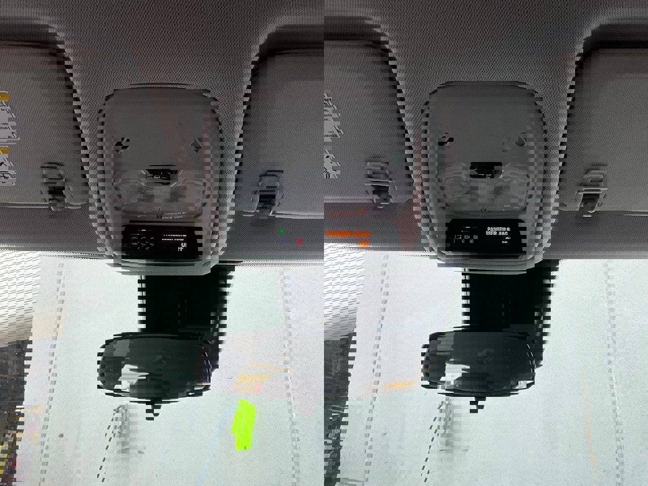 Used 2025 Chevrolet TrailBlazer LT image 14