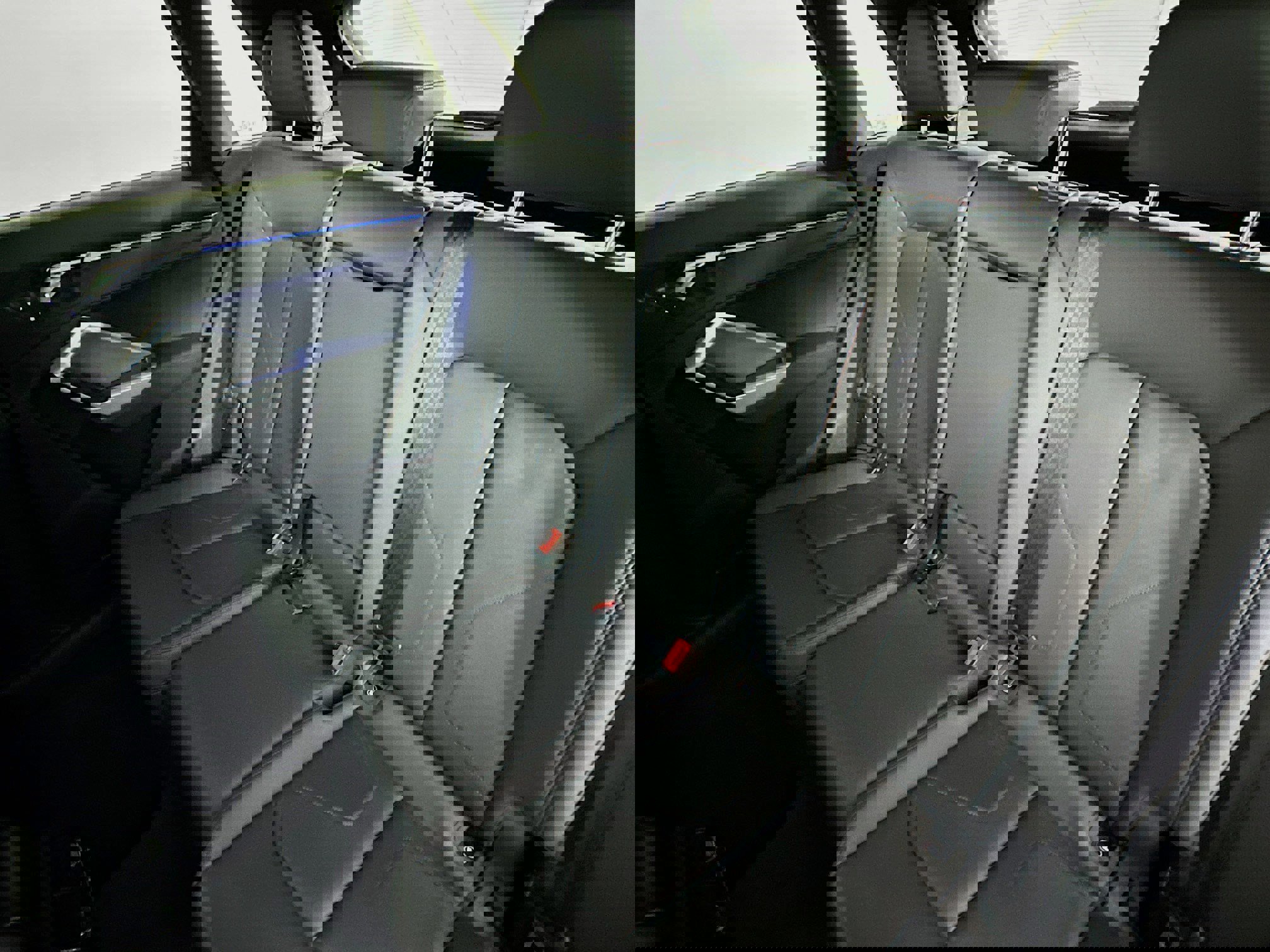 Used 2023 Audi Q3 2.0T Premium Plus image 23