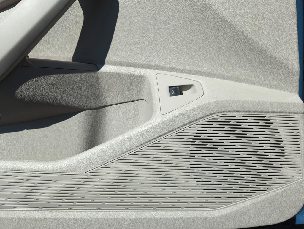 New 2026 Volkswagen Jetta S image 26