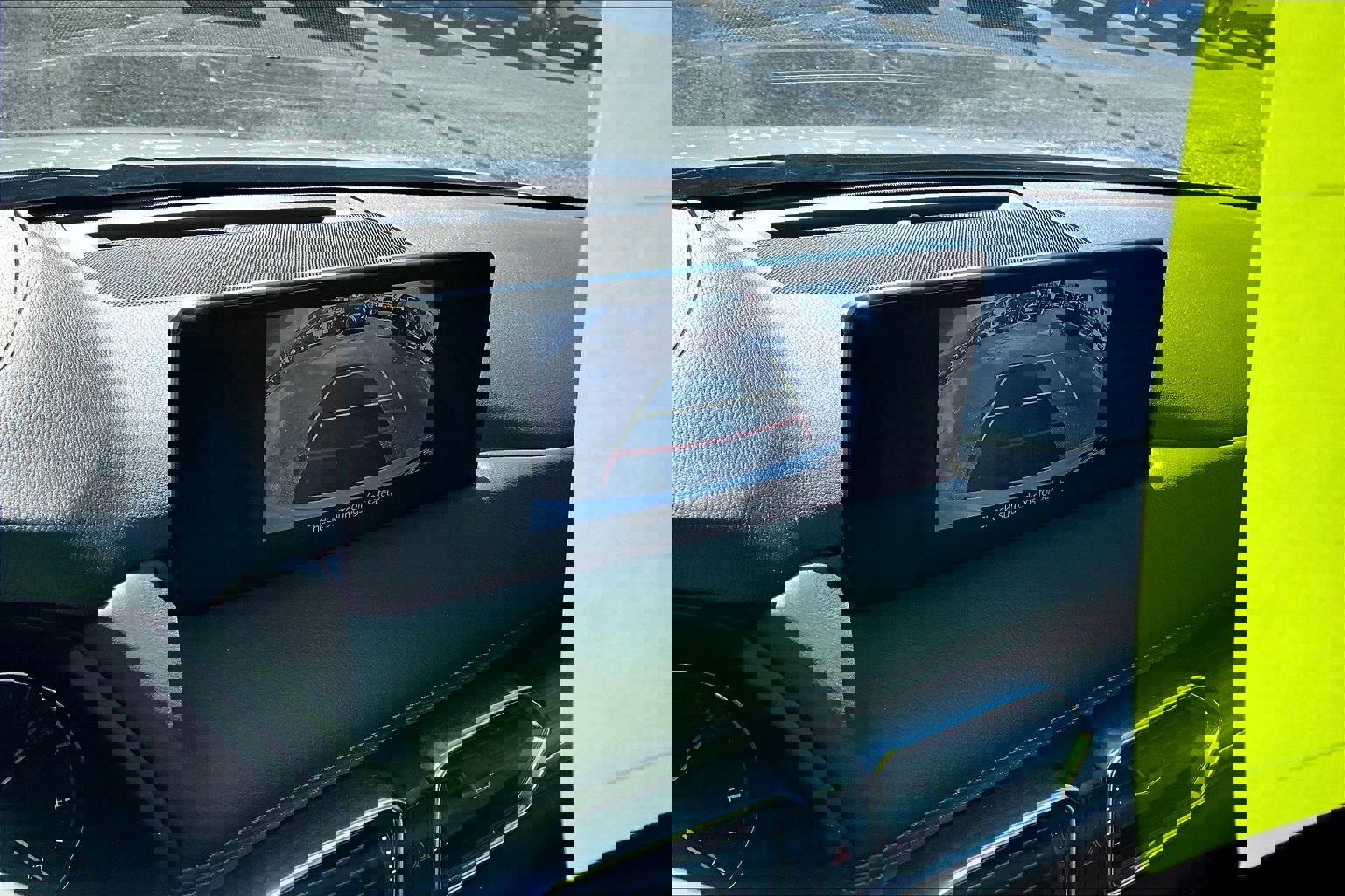 Used 2023 MAZDA CX-5 AWD 2.5 S w/ Premium Plus Pkg image 21