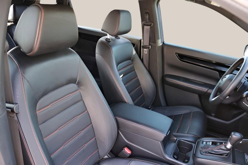 Used 2024 Honda CR-V Sport Touring image 20