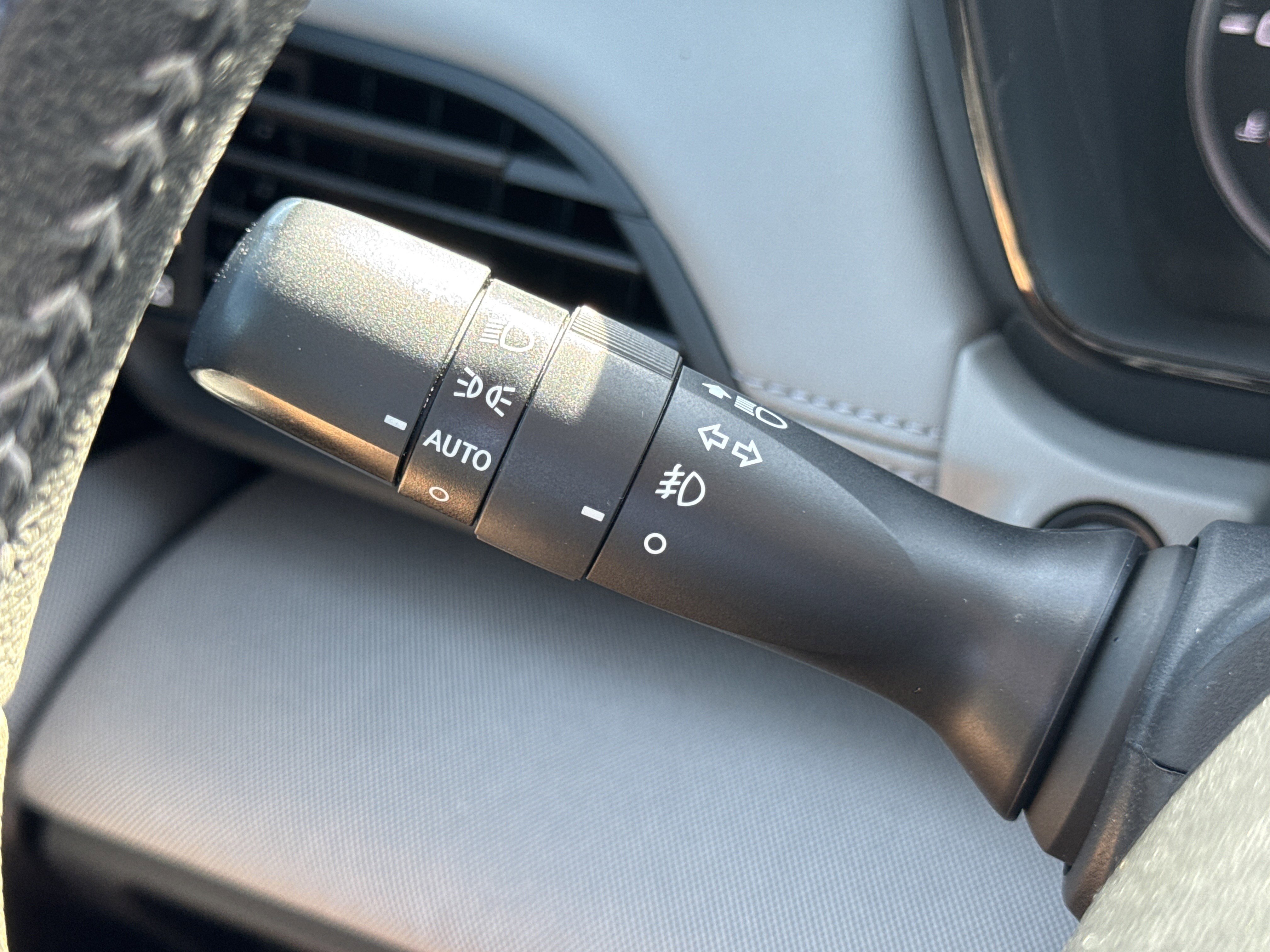 Certified 2024 Subaru Legacy Premium image 16