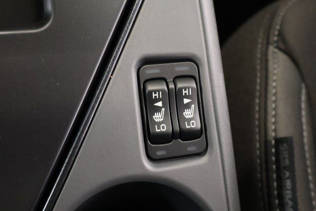 New 2026 Subaru Crosstrek 2.0i Premium image 21