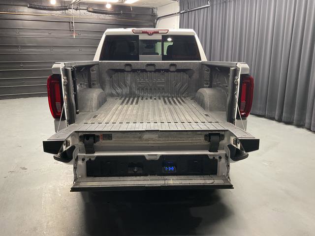 Used 2023 GMC Sierra 1500 Denali w/ Denali Reserve Package image 5