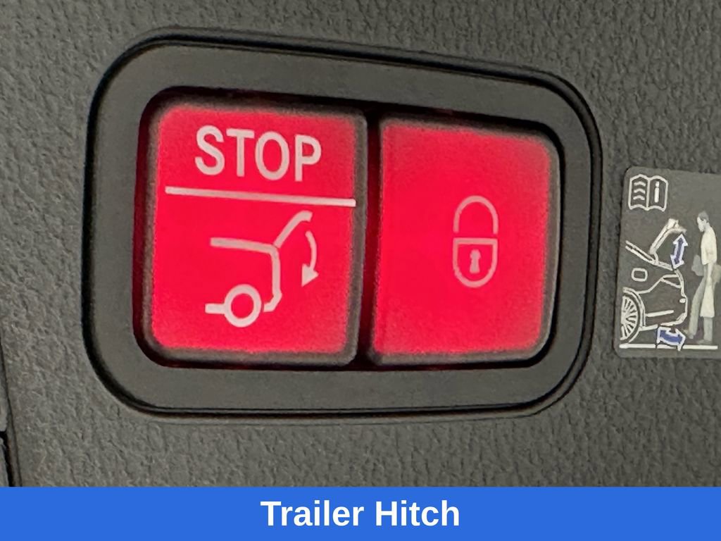 Certified 2025 Mercedes-Benz GLE 53 AMG 4MATIC image 22