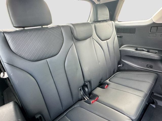Used 2023 Hyundai Palisade XRT AWD/4WD image 28