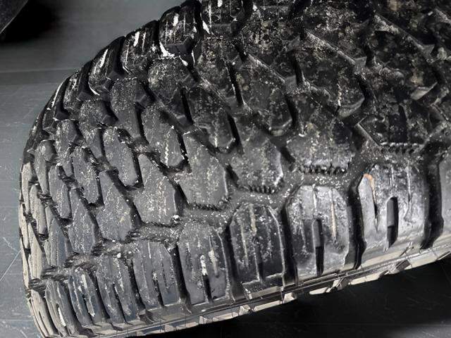 Certified 2024 RAM 3500 Laramie w/ Sport Appearance Package image 42