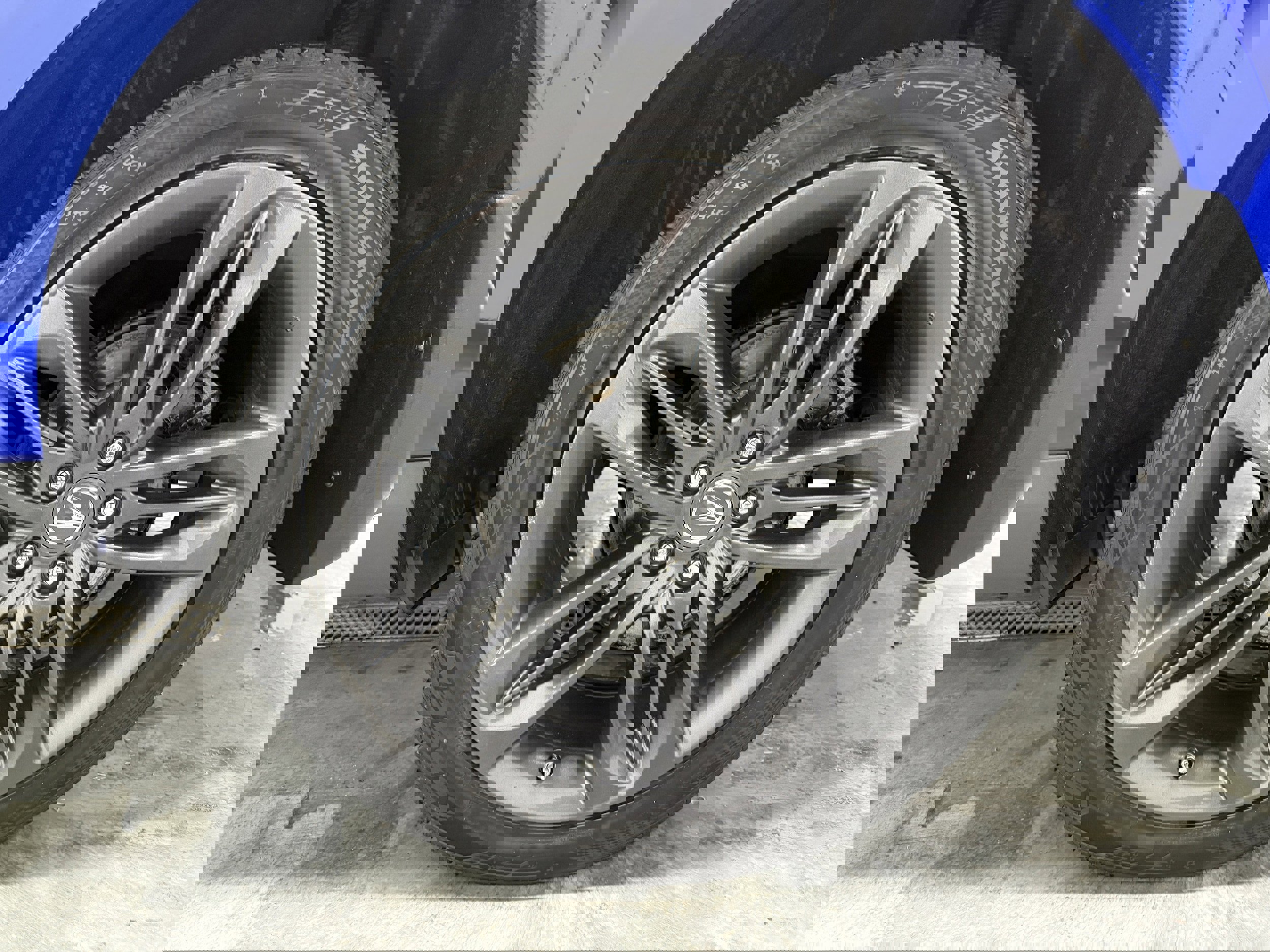 Used 2020 Acura RDX A-Spec image 11