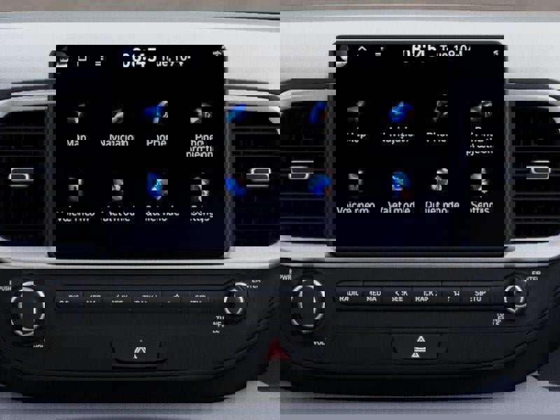 New 2026 Hyundai Venue SEL image 53