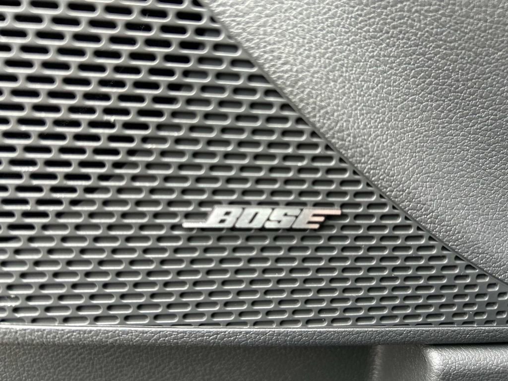 Used 2020 Hyundai Sonata SEL Plus w/ Tech Package FWD image 29