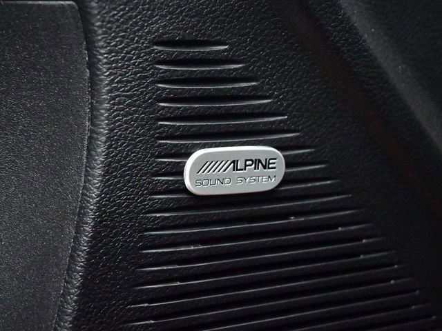 Used 2022 Dodge Challenger R/T Scat Pack image 50