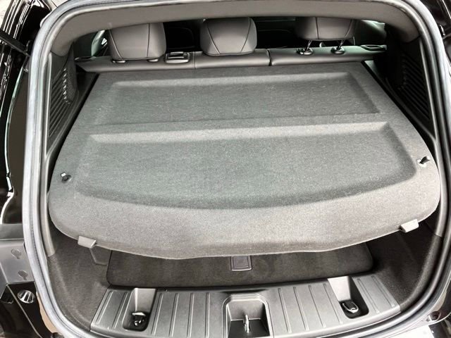 Used 2023 Dodge Hornet GT w/ Track Pack image 27