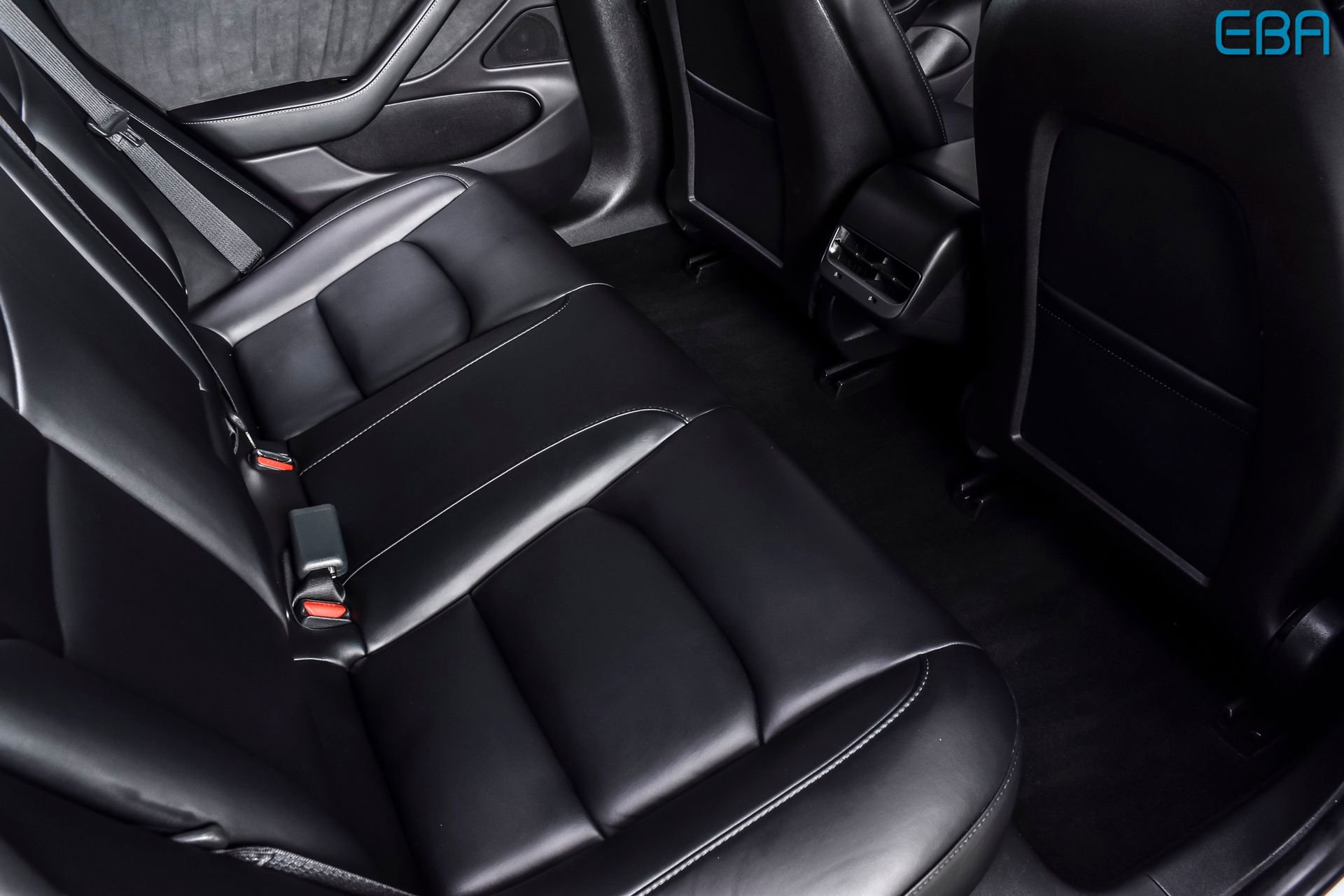 Used 2019 Tesla Model 3 Standard Range Plus image 19