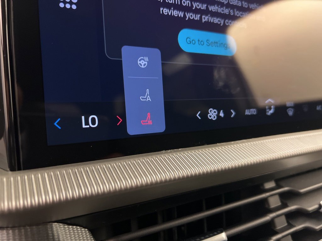 New 2025 Ford Explorer ST-Line image 14