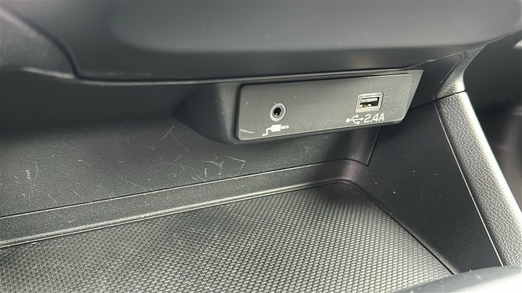 Certified 2024 Subaru Impreza 2.0i AWD/4WD image 19