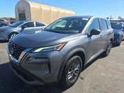 Used 2023 Nissan Rogue S
