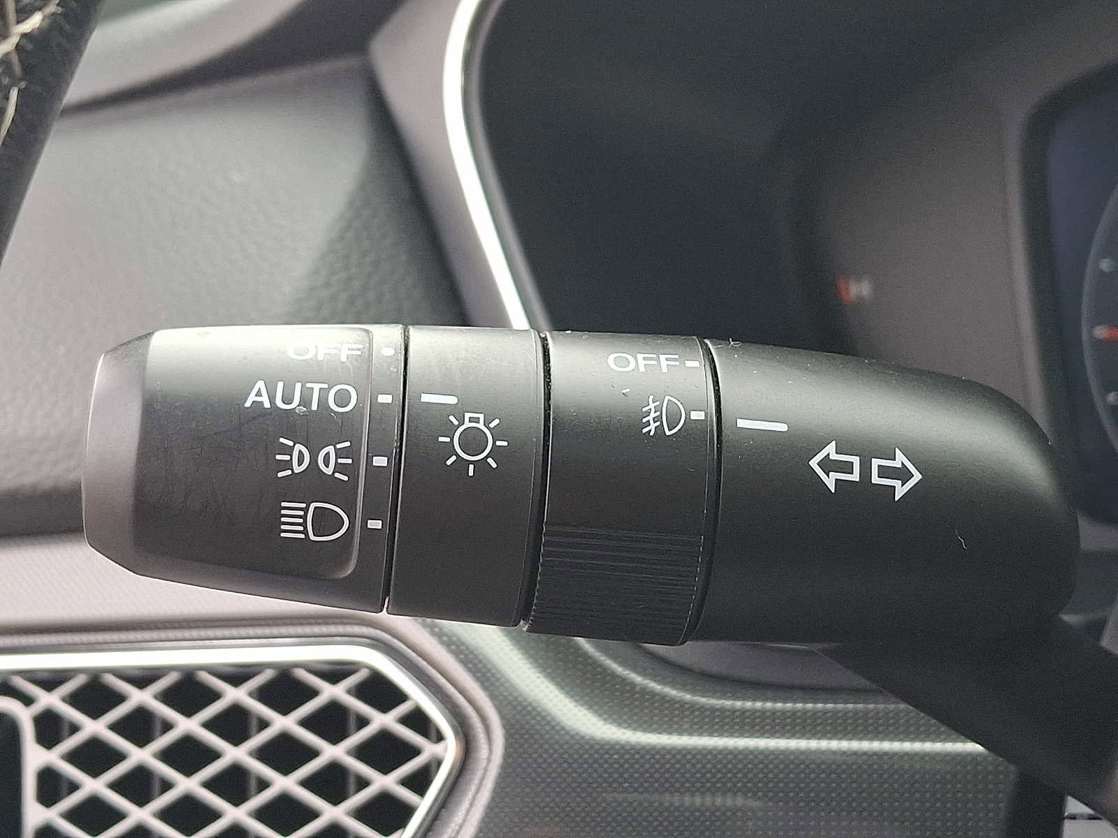 Certified 2023 Acura Integra A-Spec image 26