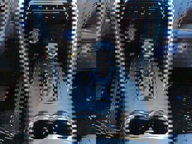 Used 2021 Toyota Venza Limited AWD/4WD image 20