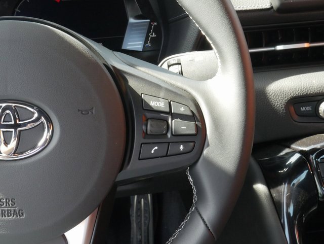 Used 2024 Toyota Supra image 17