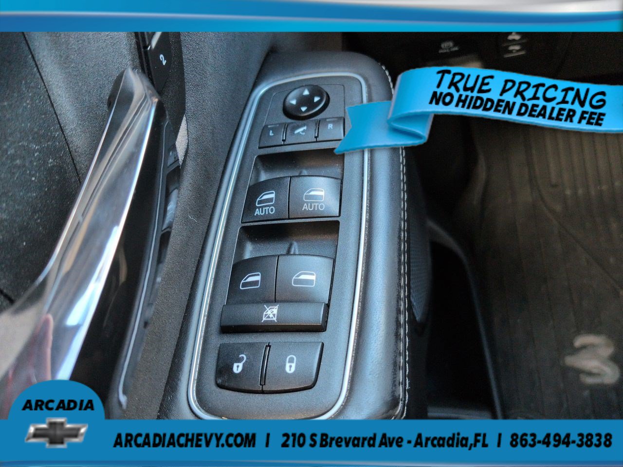 Used 2021 RAM 1500 TRX w/ TRX Level 2 Equipment Group AWD/4WD image 24