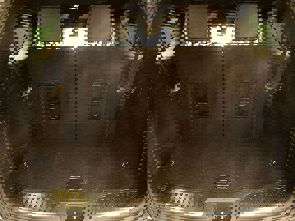 Used 2023 Dodge Durango R/T image 9