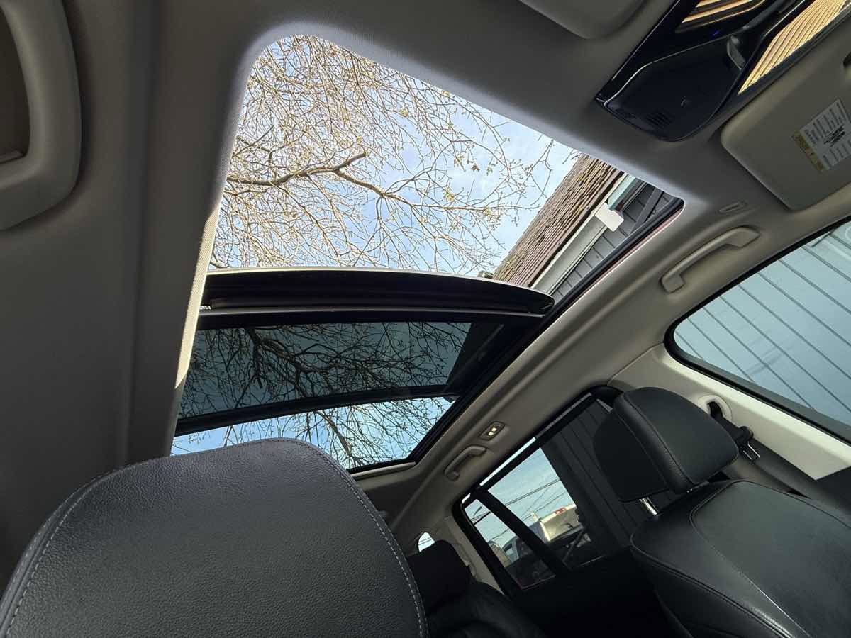 Used 2019 BMW X7 xDrive50i w/ Premium Package image 34