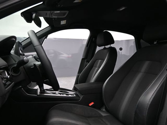 Used 2023 Honda Civic Sport image 16