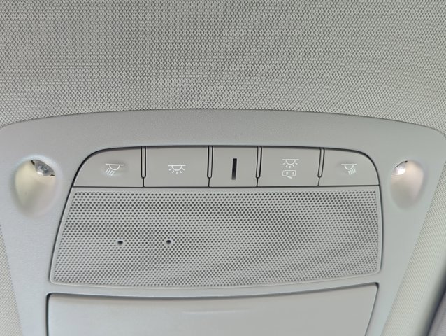 Used 2022 Nissan Murano SL image 24