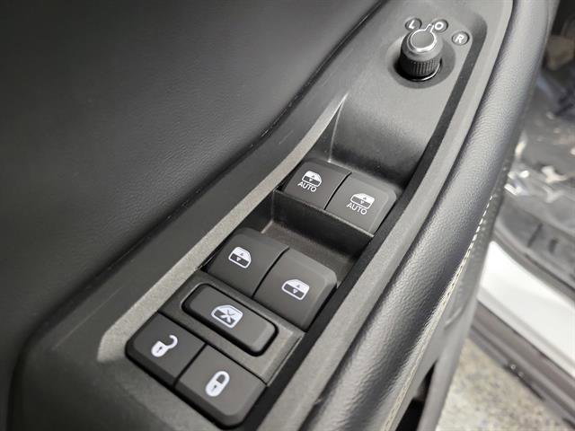 Used 2021 Jeep Grand Cherokee L Limited w/ Trailer Tow Package image 21