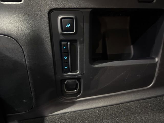 Used 2025 Ford Expedition Max Active image 14