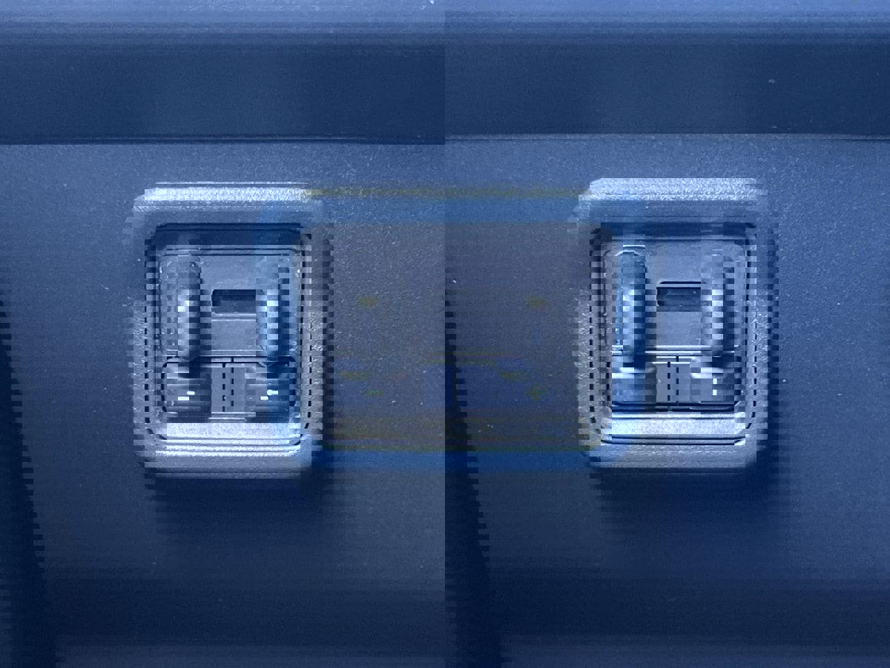 New 2026 Ford Maverick XLT w/ Equipment Group 301A image 14