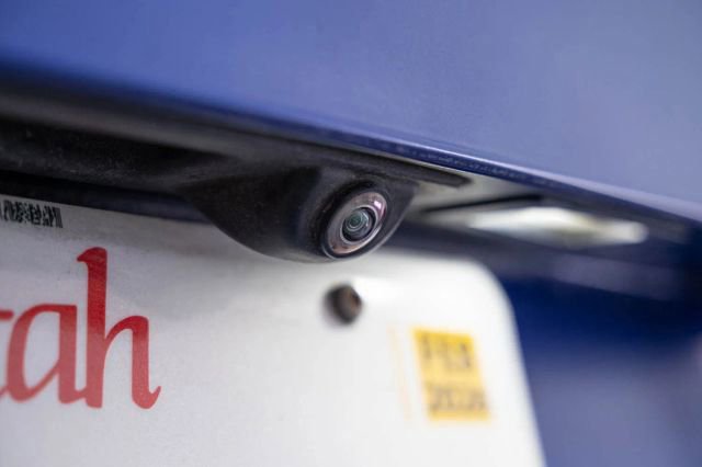 Used 2019 BMW M4 CS image 17